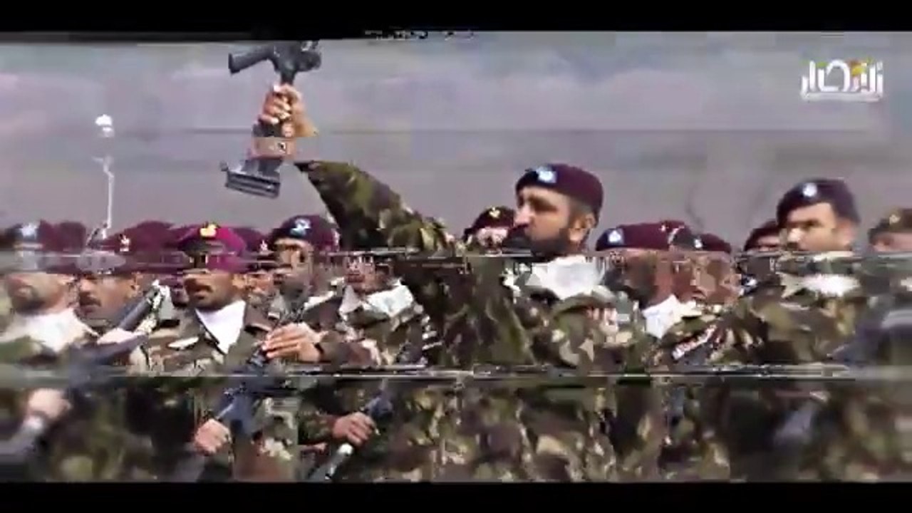 pakistan.90s