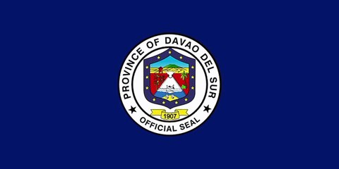 Flag of Davao del Sur Province. Bendera Provinsi Davao Selatan. Davao del Sur Province Flag. Flag of Province of Davao del Sur. Province of Davao del Sur Flag. Watawat ng Lalawigan ng Katimugang Davao. Watawat ng Katimugang Davao. Bendera Davao Selatan.