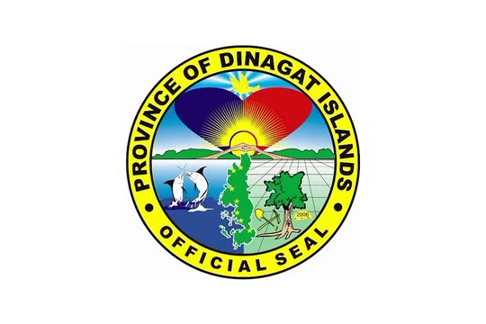 Flag of Dinagat Islands Province. Bendera Provinsi Kepulauan Dinagat. Dinagat Islands Province Flag. Flag of Province of Dinagat Islands. Province of Dinagat Islands Flag. Watawat ng Lalawigan ng Kapuluan Dinagat. Watawat ng Kapuluan Dinagat. ディナガット諸島州の旗