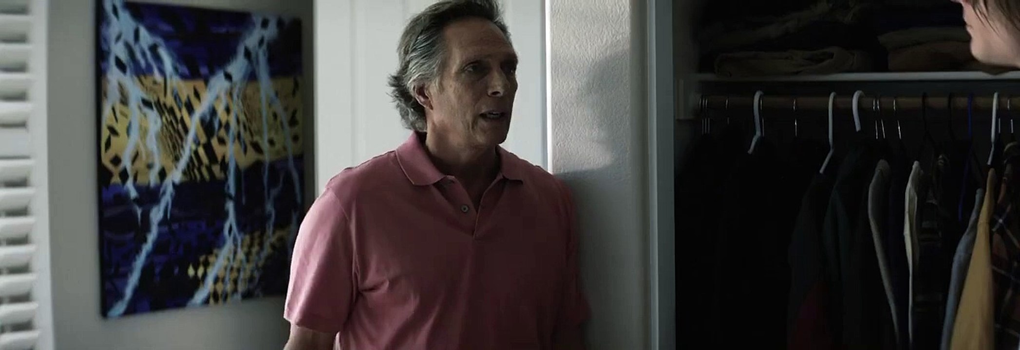 The Sound Trailer (2025)