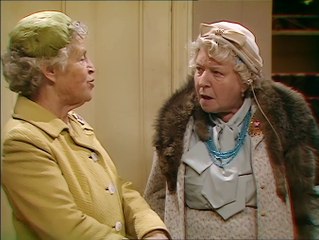 In Sickness And In Health - 206 [couchtripper][U]