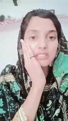 PaPaji bol Papa ji 😂🤣😂😂😂🤣🤣🤣🤣 #funnyreels #funnyvideo #shortfunnyvideo  @queengirl-31 ​
