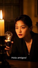 ¡DALE NUEVA VIDA A TU FOCO LED DAÑADO! ♻️💥