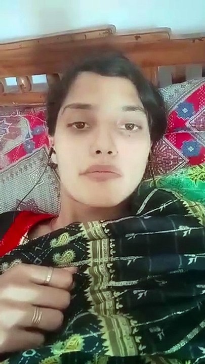 Ek Dam Se Nahi Petha #funnyreels #funnyshorts  @queengirl-31 ​ #funnyshorts #funnyreels #funnyvideo  @queengirl-31 ​