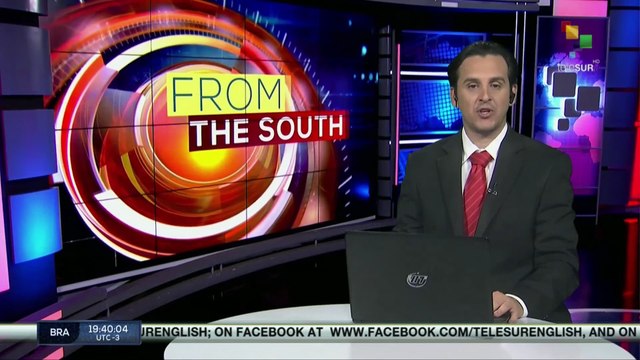 Panamanian trade unions reject reform of social security fund