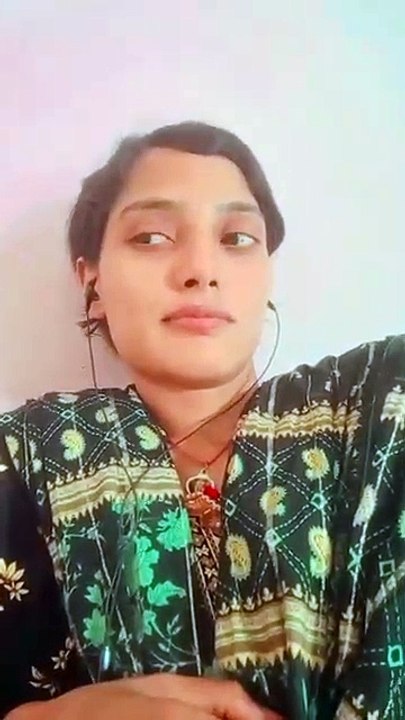 Ap Ache Lagte Kab The #comedy #funny ​ @queengirl-31  #funnyreels #funnyshorts #funnyvideo