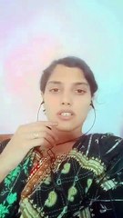 Kuch Log Galat Bola Kya #comedy #funny  @queengirl-31 ​ #funnyreels #funnyshort ##funnyvideo  @queengirl-31 ​