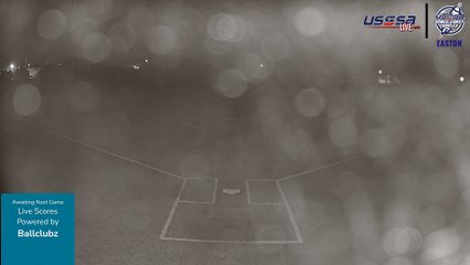 Blue Easton - East Coast State Championship (2025) Sat, May 17, 2025 10:41 PM to 11:00 PM