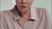I Got Pregnant after ONS, and now, I'm Spoiled by the CEO (Complete Episode - Eng Sub) (Part 1)