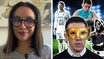 Fuera de Lugar: Desde Chivas sin DT hasta la semifinal del Clausura 2025