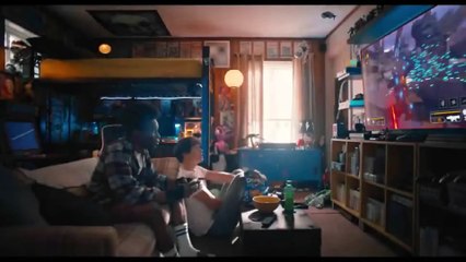 La mappa delle piccole cose perfette | movie | 2021 | Official Trailer