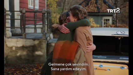 Güz Sonatı | movie | 1978 | Official Trailer