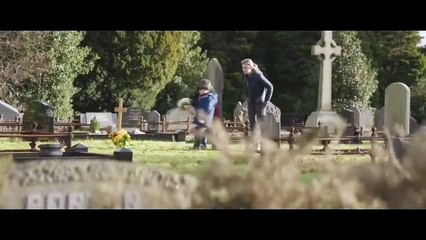 A Good Woman Is Hard to Find | movie | 2019 | Official Trailer