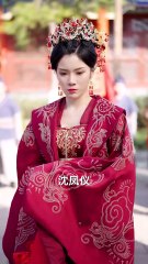 锦绣凤鸣 - 1 | Eng Sub 🌸 甜宠都市剧，追妻火葬场剧情精彩