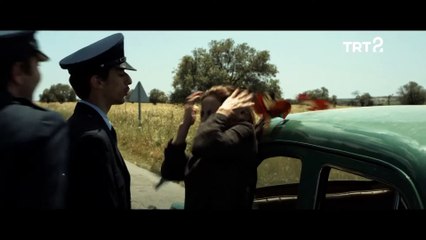 Gölgeler ve Suretler | movie | 2010 | Official Trailer