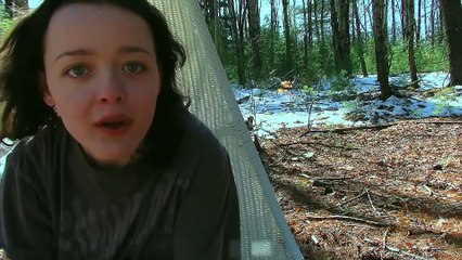 We're All Going to the World's Fair | movie | 2022 | Official Trailer