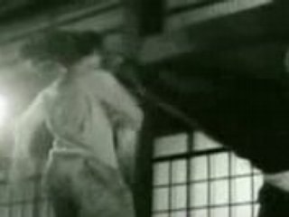 chocolate cascade thaï film kungfu