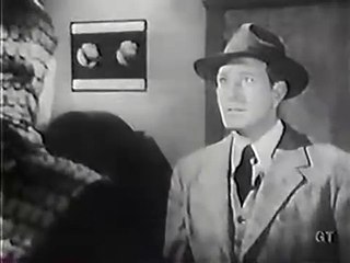 The Purple Monster Strikes | movie | 1945 | Official Trailer