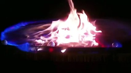 Puppet Master III - La vendetta di Toulon | movie | 1992 | Official Trailer