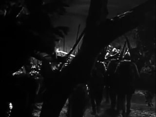 Il conte di Essex | movie | 1939 | Official Trailer