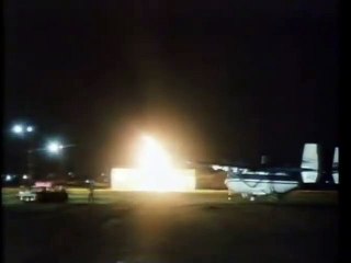 Soldier's Revenge | movie | 1986 | Official Trailer