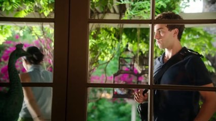 Un rocker allo sbando | movie | 2021 | Official Trailer