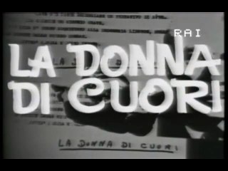 Le donne del Tenente Sheridan | show | 1965 | Official Clip