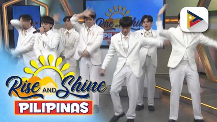 Performer of the Day | ONE VERSE