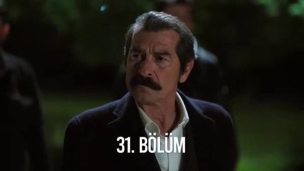 مسلسل العبقري الحلقة 31 مترجمة