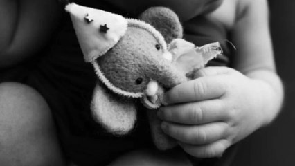 Capturan al hombre que presuntamente abusó a una menor en jardín infantil de Soacha