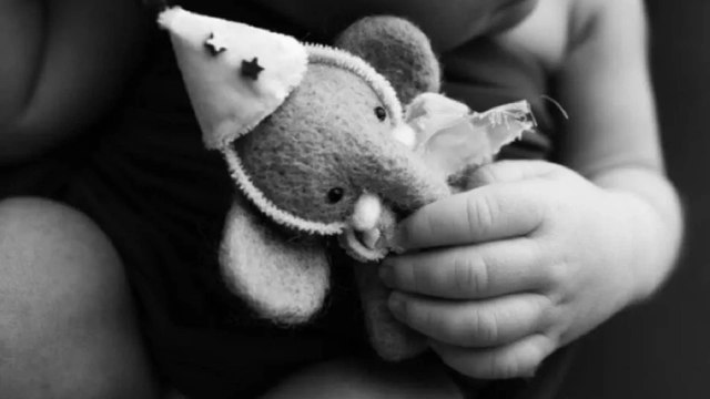 Capturan al hombre que presuntamente abusó a una menor en jardín infantil de Soacha