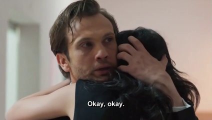 Deha Episode 31 (English subtitles)