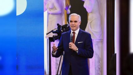 Minerd hará la Evaluación del Desempeño Docente este 2025