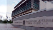 Ministerio Público crea Unidad de Investigación de Comercio Ilícito