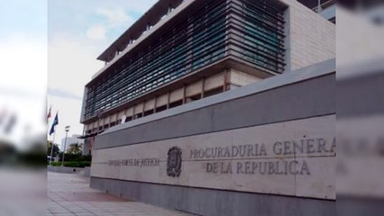Ministerio Público crea Unidad de Investigación de Comercio Ilícito