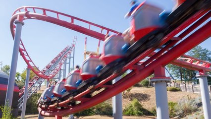 Les 10 catastrophes qui ont marqué la planète