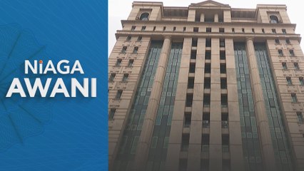 Bursa Malaysia dijangka tidak menentu minggu ini:  FBM KLCI & sentimen global jadi tumpuan