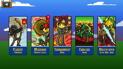 Mission Weekly | Levels 491 | Hard