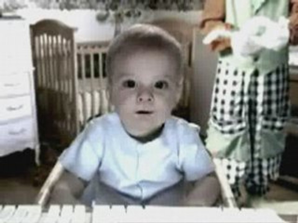 Little Guy Network Etrade Baby Stock Trading