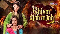 Film INDiA - Chị Em Định Mệnh Tập 7 (Lồng Tiếng)