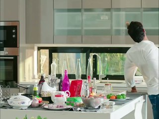 Hippi South Movie Download - Filmzilla