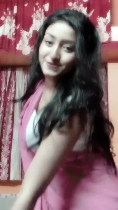 ❤️ …… #trendingreels #trendingsongs #trendingnow #trendy #trend #trending #trending