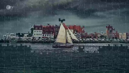 Mordsschwestern – Folge 7: Schweinepriester 🐷