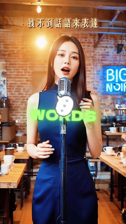 ✨ "Always Remember Us This Way" - Lyrics - Lady Gaga | 療癒歌曲學英文🎤 #shorts