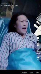 the perfect trap - Trapdoor to truth chinese drama - FULL MOVIES ENGLISH SUB