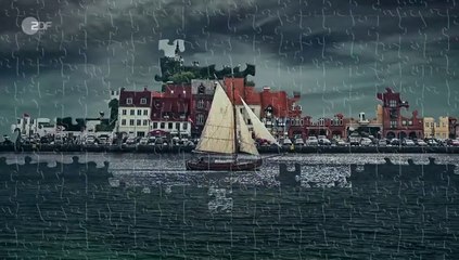 Mordsschwestern -14- Verbrechen ist Familiensache