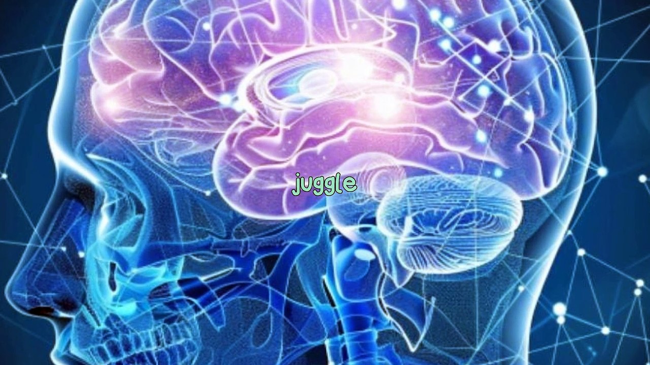 11 Mind-Blowing Brain Evolution Mysteries Uncovered!