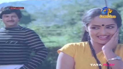 Rajani Hot Telugu Song Manavudu danavudu