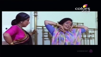 Rajani Hot Show Featuring Ravichandran 🎬