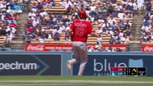 스포츠중계 빠른티비 [MLB] LA 에인절스 vs LA 다저스 하이라이트 2025.05.19 (월) 0510
